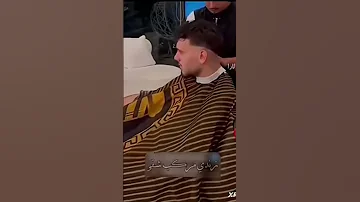 أسأل عن عمامنا شامي وأبن الأصل الشامي ستوريات عبود اغاني لايفات حب وحنان 