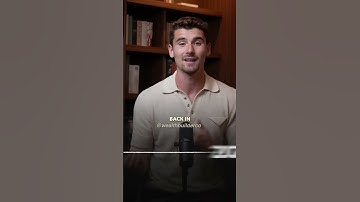 Iman Gadzhi EXPLAINS Monk Mode🤯