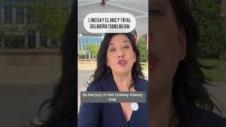 What we know about the Clancy Trial jury