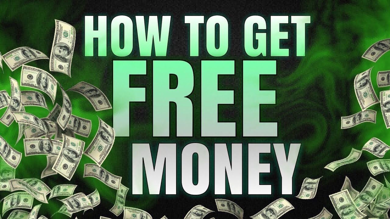 Https get money ru. How to get money. Проект freemoney. How money works.