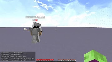 Hacker report- Endbro7 and LukaJovan1 - Fast Bow/ Trigger Bot