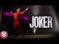 JOKER SONG by JT Music - "From Ear to Ear"