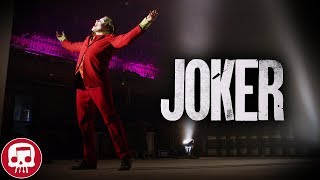 JOKER SONG by JT Music - \