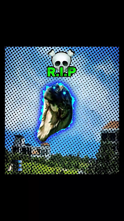 Bombardino Crocodilo Part 1.2 ☠️#brainrot #ai ​