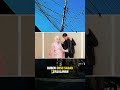 Ruben Onsu Ungkap Sosok Yang Membuatnya Yakin Belajar Islam #RubenOnsu #Islam #Hijrah #Selebriti #Tr