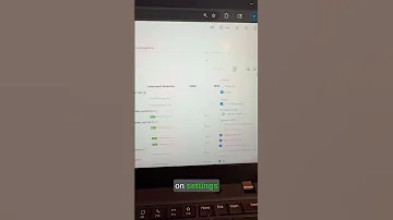 5 QBO Features You Should Start Using Now QuickBooks Online 2025 