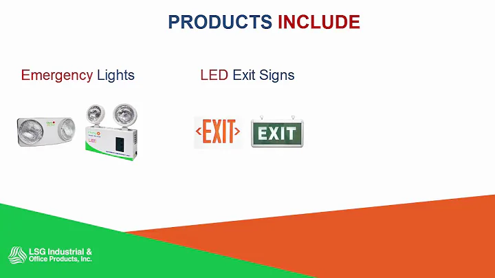 Omni Lights Philippines