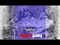 لماذا يكره الشعب الأوكراني الحكومة الروسية 3 أحداث تاريخية تفسر الأمر