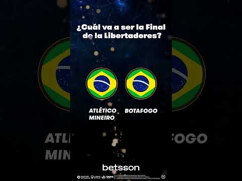 Una sorpresa buena #superbonus #casino #slotscasinogames #bono #slot