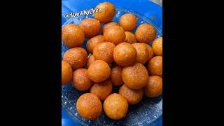 Crispy Aloo Ka Nashta? chefprateekskitchen ytshorts potatosnackrecipe aloorecipe shorts viral