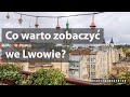 Revolut czy gotówka? Jak płacić we Lwowie, żeby nie stracić? // EasTravel TV