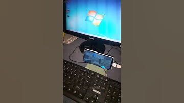 PC Running Without FAN?