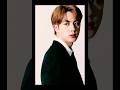 happy birthday WWH kim seokjin 💜🥳🥳🎉#bts #jin #jinedit #bangtan #btsarmy #btsshorts#wwh_jin