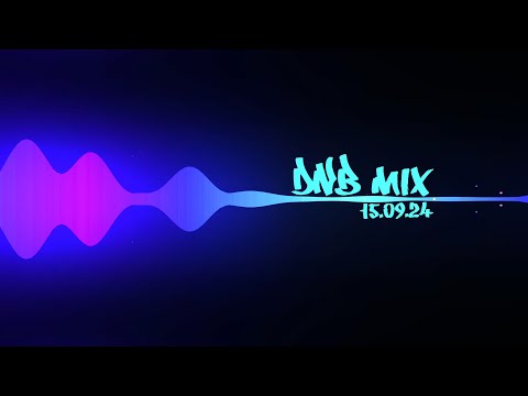 Ver Drum and Bass Mix | 15/09/2024 | New Tunes - NewSkool (Sketty Mix) no YouTube Ver Drum and Bass Mix | 15/09/2024 | New Tunes - NewSkool (Sketty Mix) no YouTube