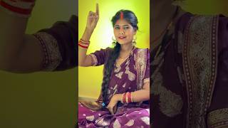 Balam Dubai Kamala Bhojpuri Viral Reels