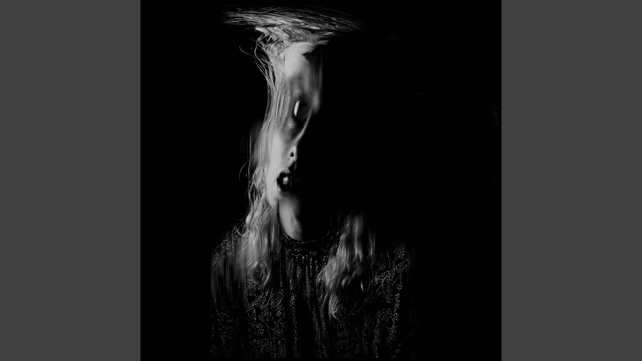 Obejrzyj ghost w YouTube Obejrzyj ghost w YouTube