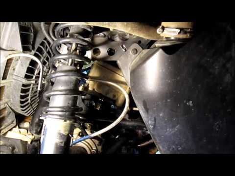 atv-sportsman-eps-steering-repair
