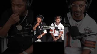 Mastering The Internet Game