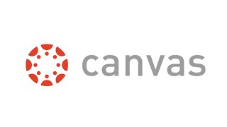Intro to Canvas Training 2022