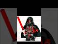Top 10 Lego Star Wars sith #music #lego #starwars #legostarwars #legos #legominifigures