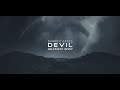 Barren gates  devil valcronyx remix official lyric