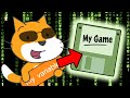 Save my game  data serialization  escaping in scratch