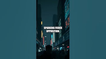 The Quiet Pivot Behind a European Currency Moment