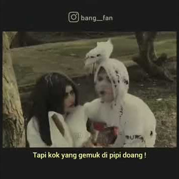 Story Wa Pocong Gokil Jangan Sampai Ketinggalan Bosque Silahkan Dinikmati Keseruan nya.