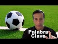 🔷  Las Claves del Futbol (Avance) ~ José Luis Parise ~ Eterna Luz