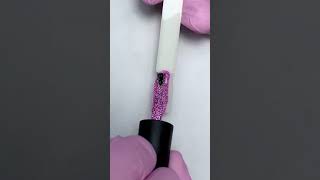 Video: Party Gellack - pink lila - Art. 91111