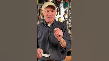 This tip will make your measuring tools easier to read