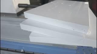 DJI 20250228153426 0051 D