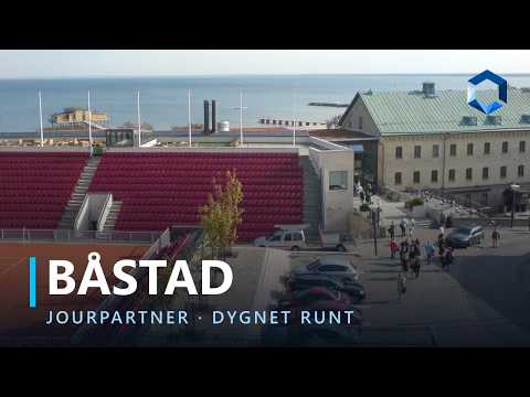 Hantverkare i Båstad – Jourpartner | Eljour, VVS-jour & låssmed dygnet runt
