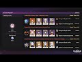stygian onslaught dire 5.7 (343s)