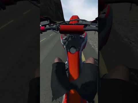 wheelie life 2