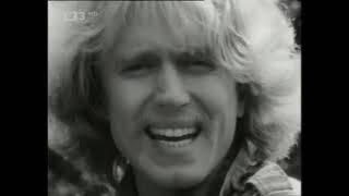 Petr Spálený, Zdeněk Rytíř, Viktor Sodoma, Karel Kahovec & Lešek Semelka - Směs z Hitšarády (1980)