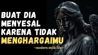 Download Lagu 10 Cara Elegan Membuat Mereka Menyesal Karena Tidak Menghargaimu | Seni Diam ala Stoik MP3 Download Lagu 10 Cara Elegan Membuat Mereka Menyesal Karena Tidak Menghargaimu | Seni Diam ala Stoik MP3