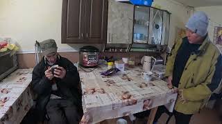 Download Lagu GOOD MORNING EVERYONE 😍 MP3