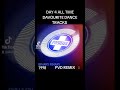 This Just Hits Binary Finary 1998 Paul Can Dyk Remix Dj Trance Trancefamily This Just Hits Binary Finary 1998 Paul Can Dyk Remix Dj Trance Trancefamily