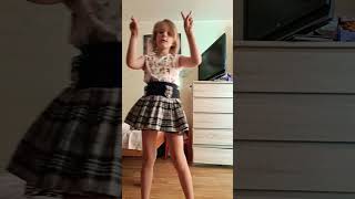 2023 M. Birželio 6 D.