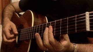 Kalbi̇mi̇n Bi̇çi̇mi̇ - Sting