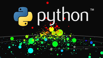 Which is the most used programming languages for data science | TechPreneur