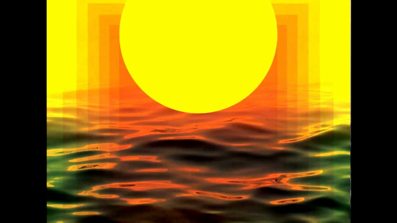 El Ten Eleven - Yellow Bridges