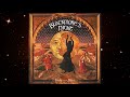 Blackmore S Night Dancer And The Moon mp3