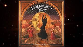 Blackmore&#39;s Night - Dancer and the Moon