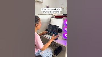 where is my mouse😭 #shorts #ytshorts #trending #corporatememes #memes #funny #comedy #office
