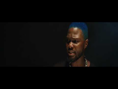 Can&#039;t Come Outside (OFFICIAL VIDEO)