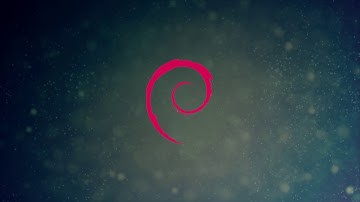 Como Instalar Debian 9.2 | TUTORIAL