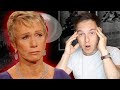 My Response to Barbara Corcoran Reacting to Millennial Money