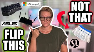 Whats Selling Fast On Ebay Right Now And What To Skip